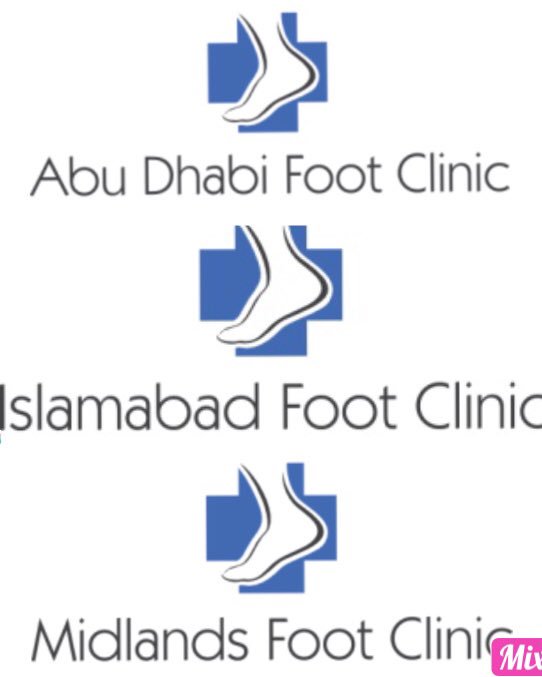 midsfootclinic's tweet photo. @abudhabifoot @midlandsfootclinic @islamabadfootclinic keeping you moving around the world 🌍 #footclinic #footspecialist #footdoctor #adnannazir #abudhabi #islamabad #derby 🇦🇪 🇵🇰 🇬🇧 https://t.co/3hZrPGiuEZ
