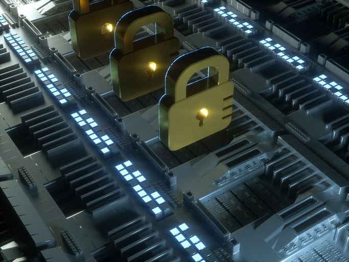 VixGroup's tweet photo. Why North America is the costliest for #SMB #data breaches in 2018 https://t.co/WYd2PT0UDX via @CdnUnderwriter https://t.co/hs6YX0sY5I