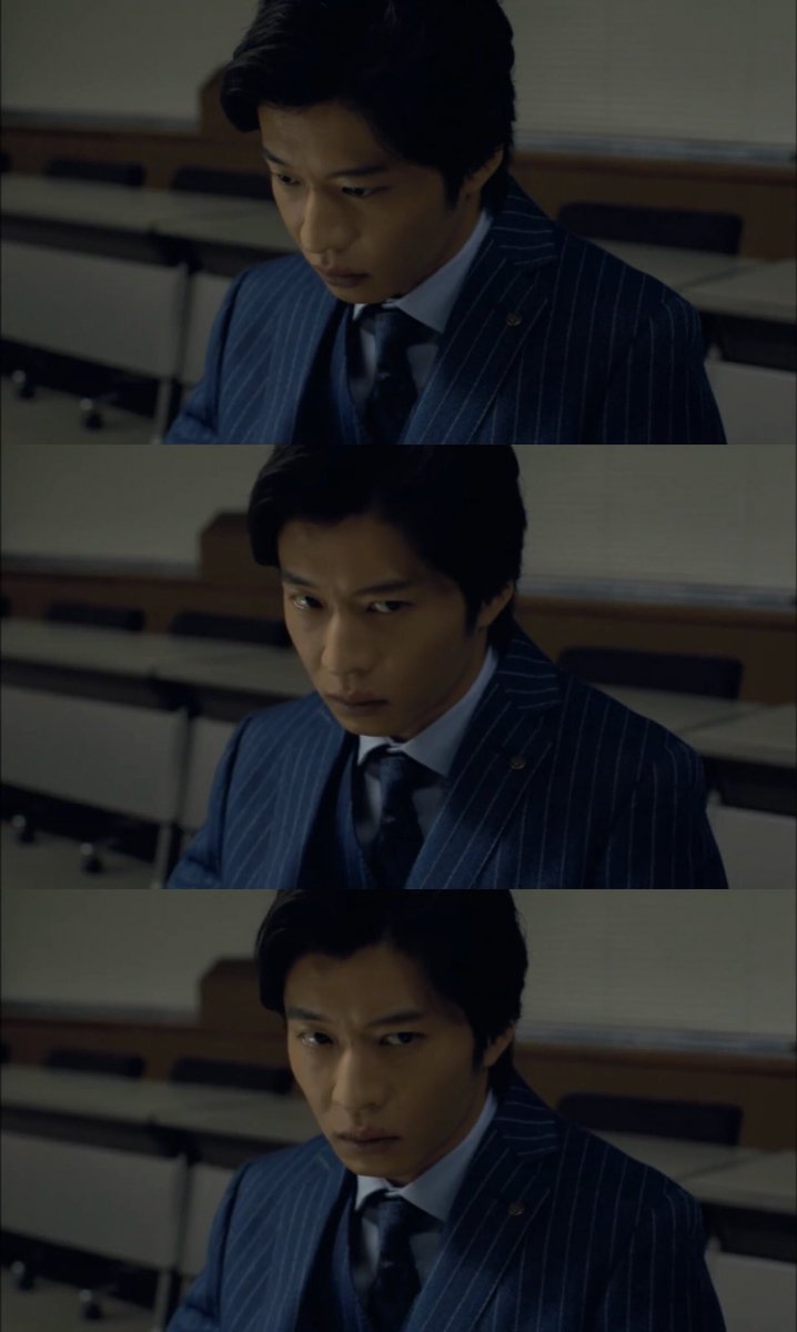 钰 田中圭 Is So Damn Hot Can Anyone Believe This Is The Person Who Also Played Haruta In おっさんずラブ 田中圭 びったれ 伊武努 钰 田中圭 Is So Damn Hot Can Anyone Believe This Is The Person Who Also Played Haruta In おっさんずラブ 田中圭 びったれ 伊武努