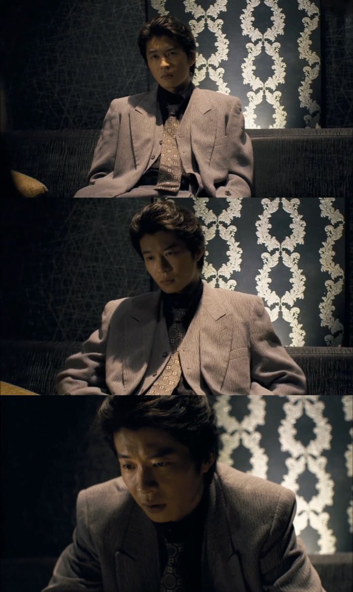 钰 田中圭 Is So Damn Hot Can Anyone Believe This Is The Person Who Also Played Haruta In おっさんずラブ 田中圭 びったれ 伊武努 钰 田中圭 Is So Damn Hot Can Anyone Believe This Is The Person Who Also Played Haruta In おっさんずラブ 田中圭 びったれ 伊武努