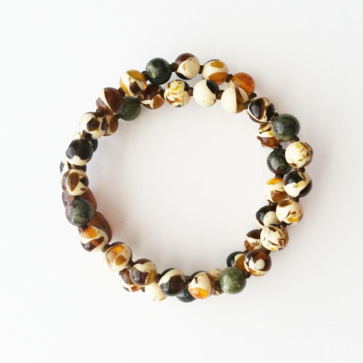 Pineapple Triangle tweet media