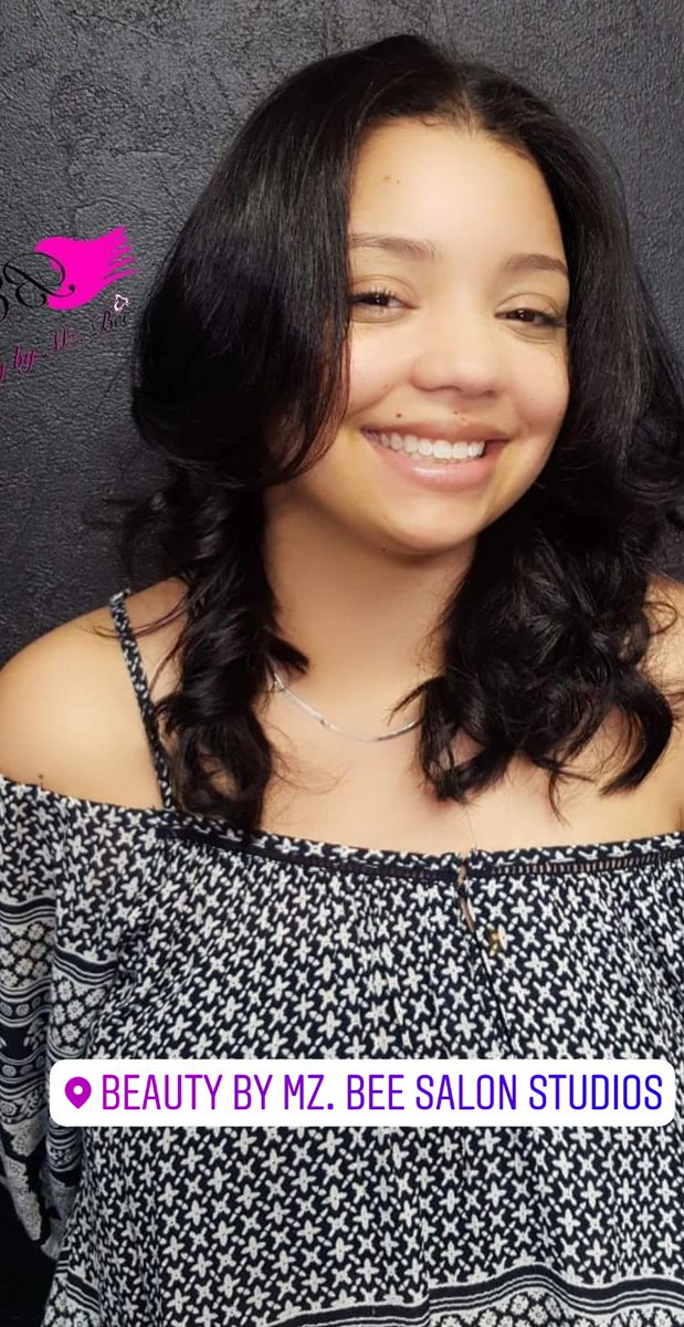 biancavbrown's tweet photo. Beauty by Mz. Bee™ Salon Studios
4651 Flat Shoals Road 
Suite 6B
Union City, GA 30291

Call/Text: 708.762.6447

For Scheduling: https://t.co/BWLbvGZIS8 https://t.co/qzL6r8MdGo