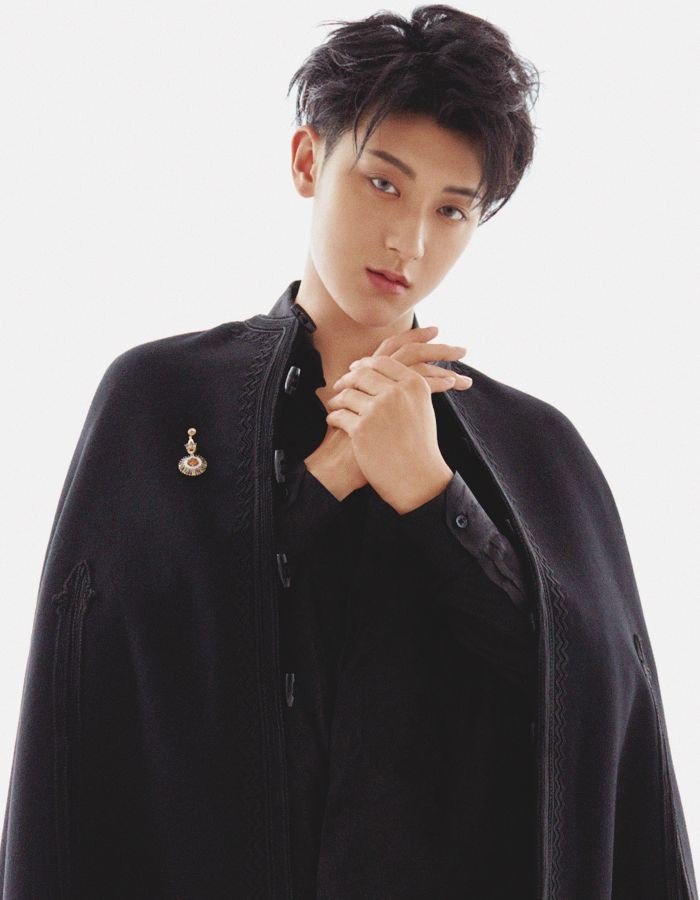 dailydozetao's tweet photo. #ZTAO #黄子韬 #타오 #huangzitao #タオ https://t.co/82OpDE9noo