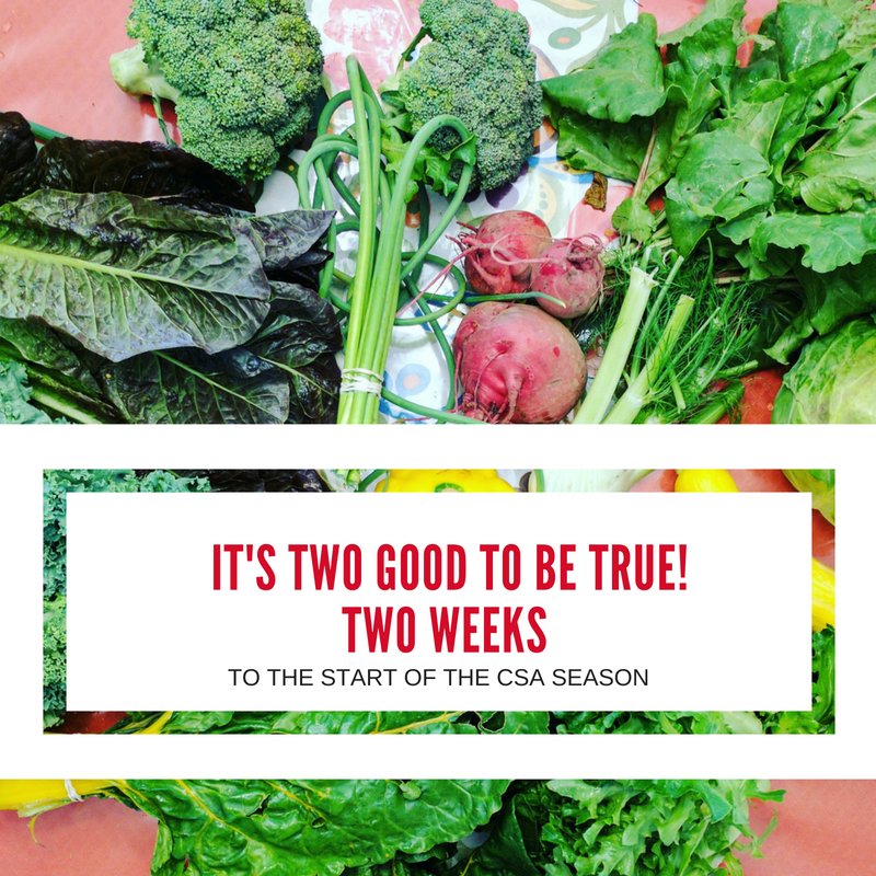 TwoGoodFarms tweet picture