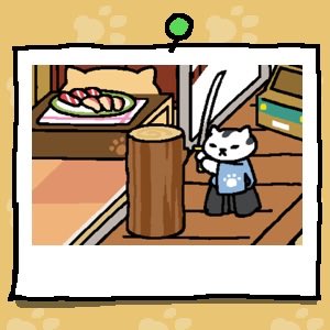 MzspellDena's tweet photo. #ねこあつめ #生き甲斐 #CATSGiveBack #CatsOfTwitter #JUMPで妄想 for joy! https://t.co/fKT68Yv85C #Cat #catsandkittens #CatsAreWild #New電波 #GreatNews #buttpurr #DumpTrump #classified101 #NRABoycott Mr. Meowgi ‼️💕🐾🎎 https://t.co/97Y7ogo6Om