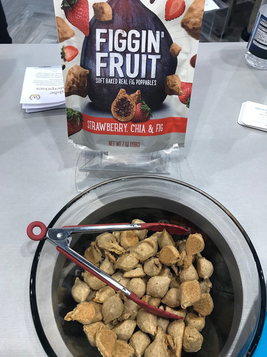 LifeisPoppin's tweet photo. I think I just found my new favorite snack... for real! @RealHDBrands
#figginfun #figginfruit #NONgmo #MomBlogTourFF ad https://t.co/t2DKnAKHJC