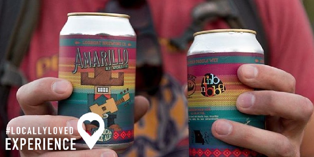 ExpDedicated's tweet photo. The annual Roots N Blues N BBQ music festival features established and emerging artists from all over the world. The three-day long festival includes live music, food, crafts, and art installations. @VisitColumbiaMO #expdedicated @Rootsnbluesnbbq #locallyloved #VEM #showmecomo https://t.co/ypHMUIWo8N