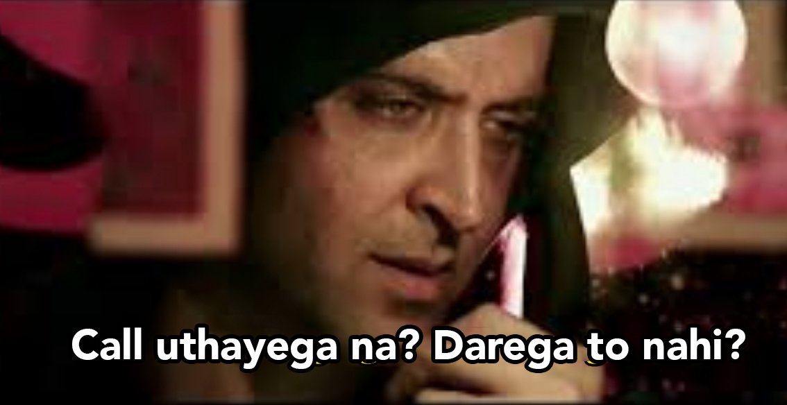 itsmeabjoshi's tweet photo. When it's Ur #result and the CRUEL creatures like FRIENDS, RELATIVES,TEACHERS, NEIGHBOURS 
nd that unknown DOOR ka RISHTEDAAR be like
#Results #RESULTSUPDATE #results2018 #class12 #mahrashtraboardresults #HSCresults #hsc #boardresults  #STATES https://t.co/Zq7XPdvmBE