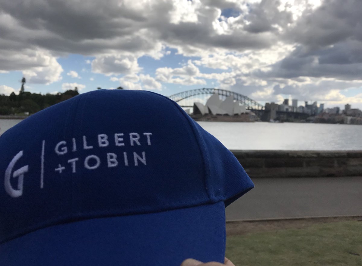 wearelegalgeek's tweet photo. Thank you for my goodie back @gtlaw great first meeting on the #LGRoadTrip with amazing views of Sydney. Very cool law firm in Aus! And great to see some of the team from the #onlinecourtshackathon https://t.co/0hgFW2JxDE