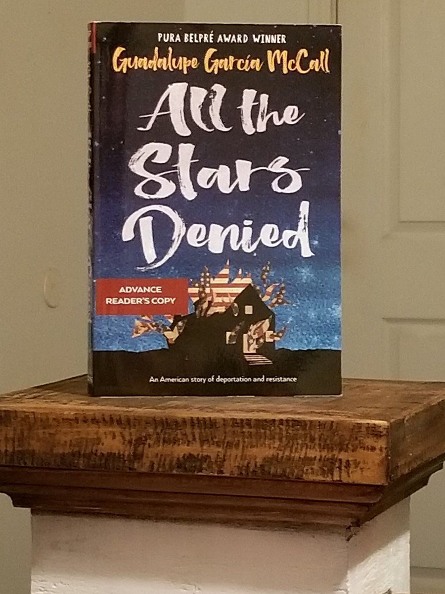 My new baby is home!
#bookfourlove