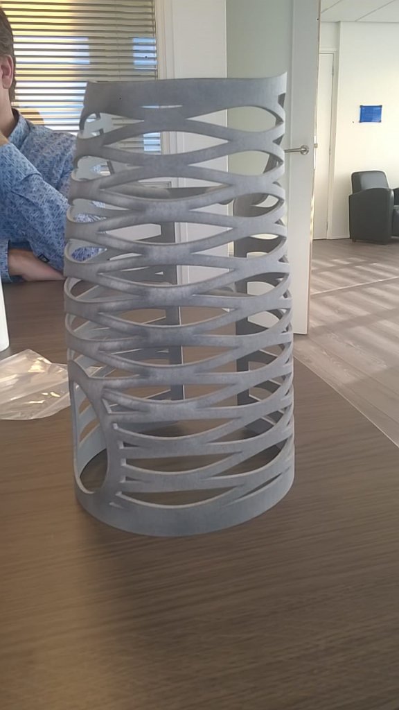 henkzijlstra tweet media