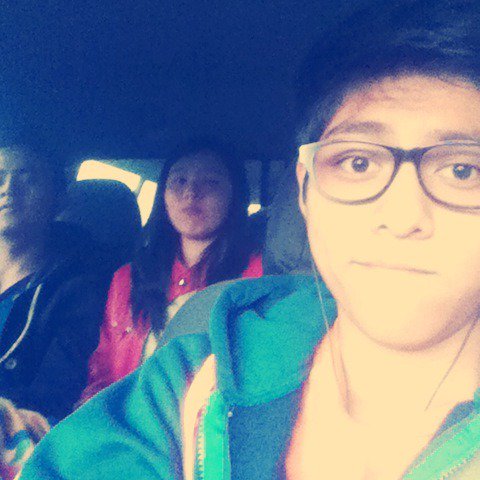 sonicopaya's tweet photo. FRIENDS <3 https://t.co/1Qm7xlEFgf