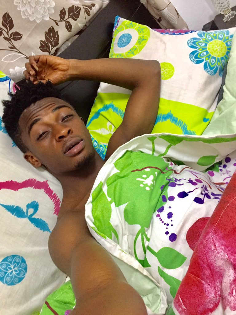 rbayongboy's tweet photo. Good Morning Africa👋 Oh Yeah Am Grateful For Life
#NormalCity #NCBoy https://t.co/TXvCWzHZuf
