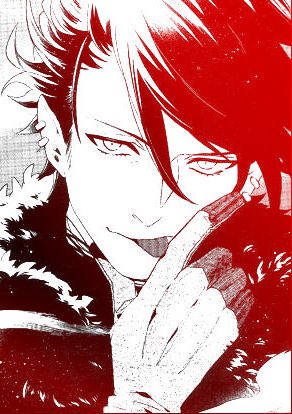 “Heroes can be a pain, but they are fun to torture.”

» "Literate/Detailed

»Non/Lewd

»Lewd in DMs 

»18+ 

»Ships w/chem 

»Bi ((no particular lean))