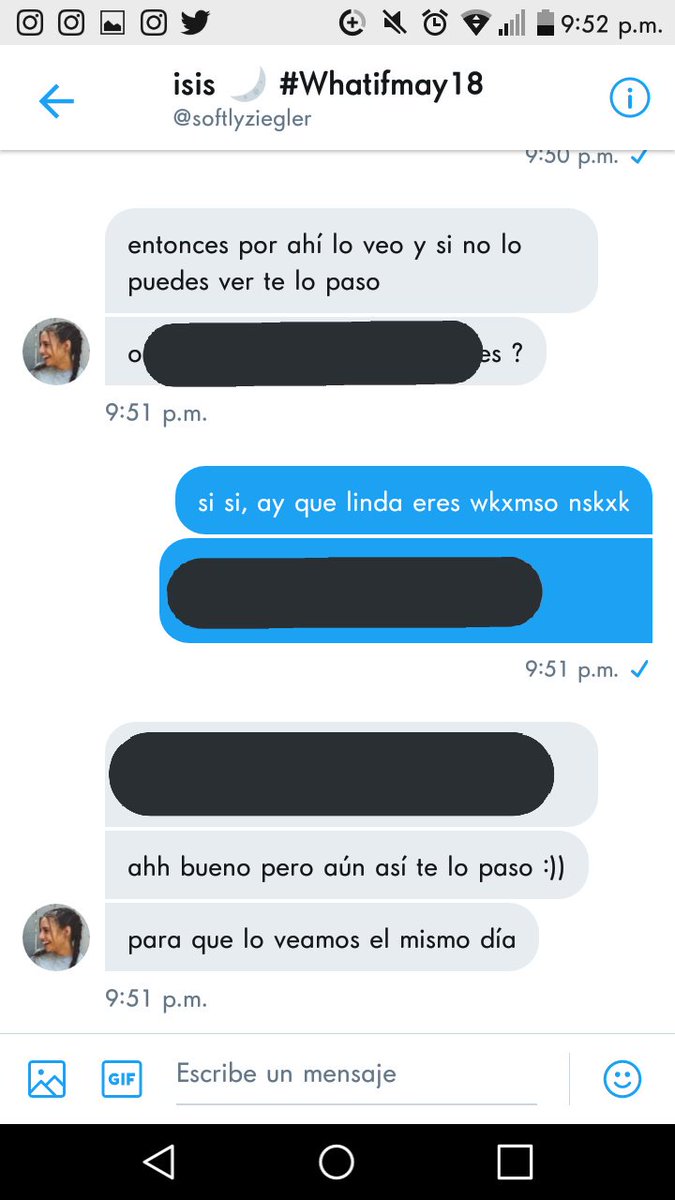 phobiasjvo's tweet image. Tengo a la menor ibf del mundo, te amo beba cjau #hasis ahre