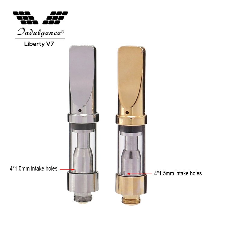 cnsmileworld's tweet photo. Liberty V7 CBD cartridge
Wholesale inquiry here: selina@unicig.net
We will offer you the best quality and the best price!
#vape #vapedaily #vapenation #vapelife #vapelyfe #vapecartridge #cbdvape #cbdcartridge #cbdoil #hempoil #cbdthickoil #libertyv7 #ecigfactory #indulgence https://t.co/EG5ynGMzNT
