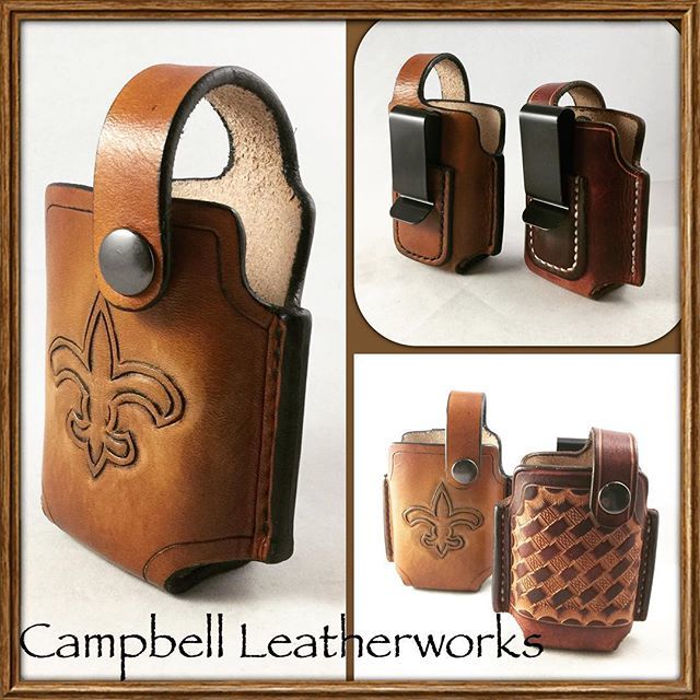 campbellleather's tweet photo. Vape Holster = #volster (sounds made up?) #like #repost #tagafriend 🤙🏻
Quality of a gun holster and protects your mod in style. Product testers needed. #dmfordetails 🇺🇸🇺🇸🇺🇸
.
.
.
.#campbellleatherworks #vape #vapenation #fleurdelis #nola #house… https://t.co/t39bwqzo21 https://t.co/ba7PjJgKCp