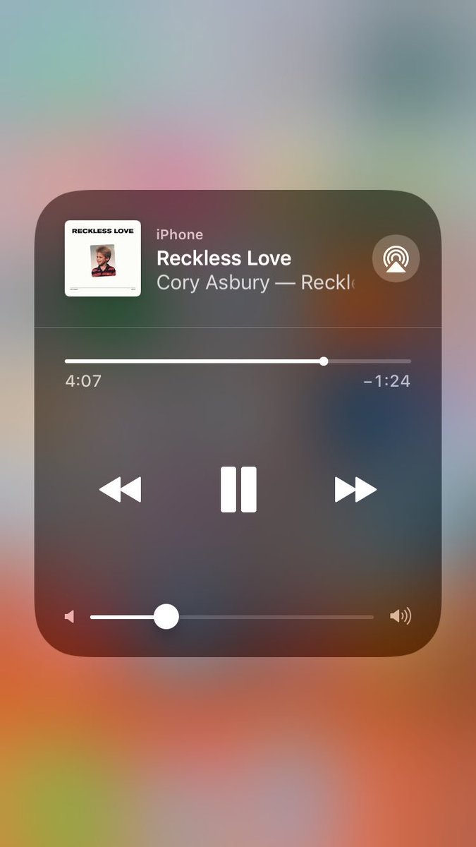 rlsmith32's tweet photo. this song gets me every time https://t.co/vkKOFhr8Bv