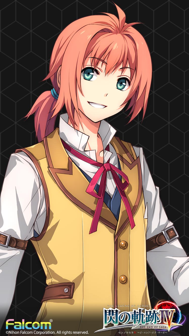日本ファルコム 週替わり壁紙今日30日まで 英雄伝説 閃の軌跡iv The End Of Saga オリジナル週替わり壁紙 各 1600 10 3840 2160 2560 1600 Iphone Android T Co Dexciqluoy 閃の軌跡ivトップ Special 閃の 日本ファルコム 週替わり壁紙今日30日まで 英雄伝説 閃の軌跡iv The End Of Saga オリジナル週替わり壁紙 各 1600 10 3840 2160 2560 1600 Iphone Android T Co Dexciqluoy 閃の軌跡ivトップ Special 閃の