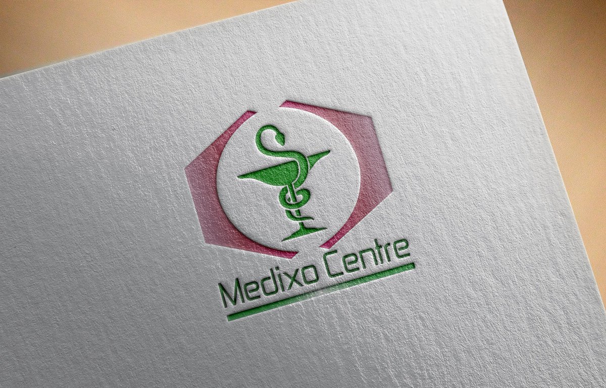 HiSuccess3's tweet image. Nice or not ?
#logo #design #designer #art #illustrator #today #attendance #graphicdesigner #share