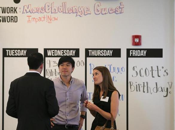 WanderLog tweet media