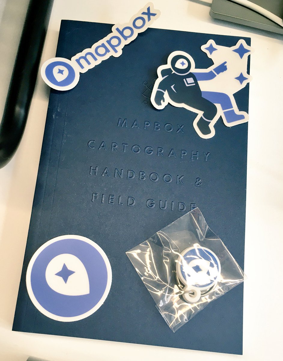 Jennifer tweet media