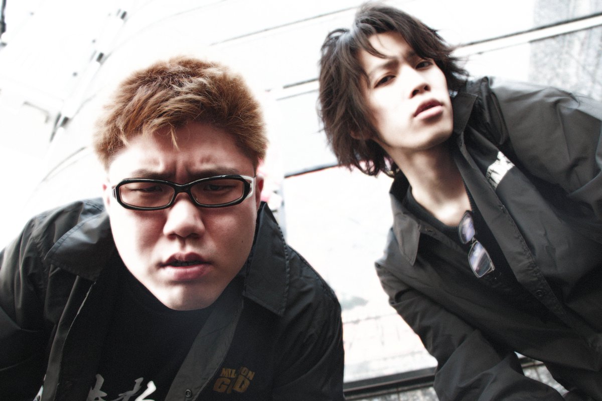 東西回胴連 (@tozai_kaidoren) / Posts / X