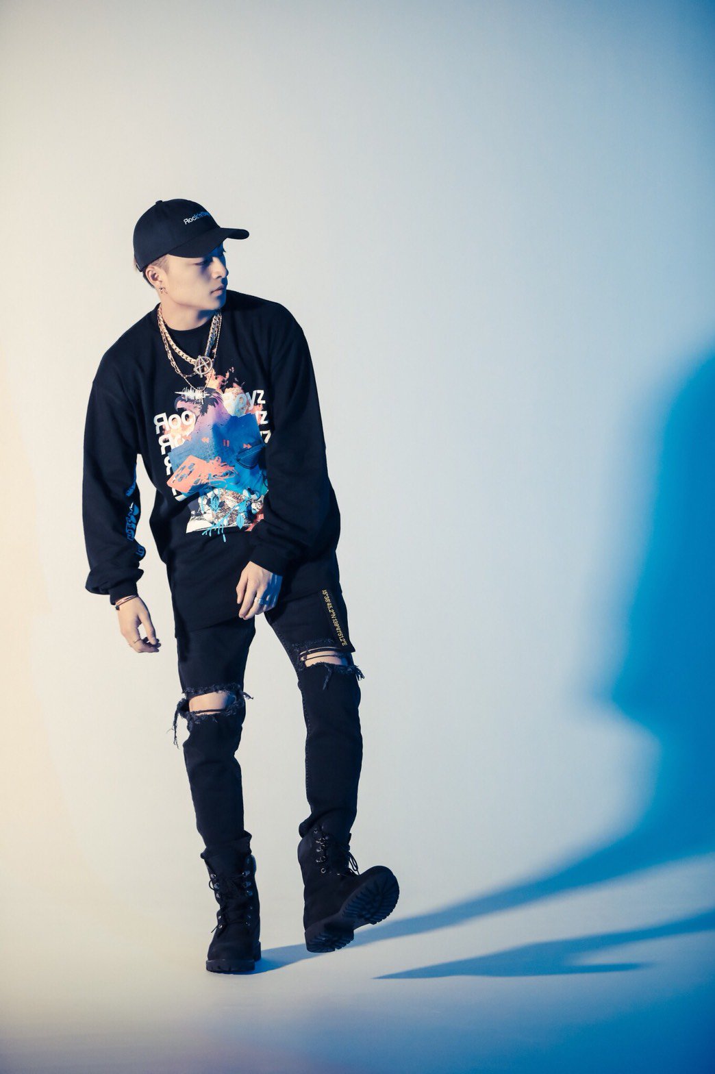 24karats on X: