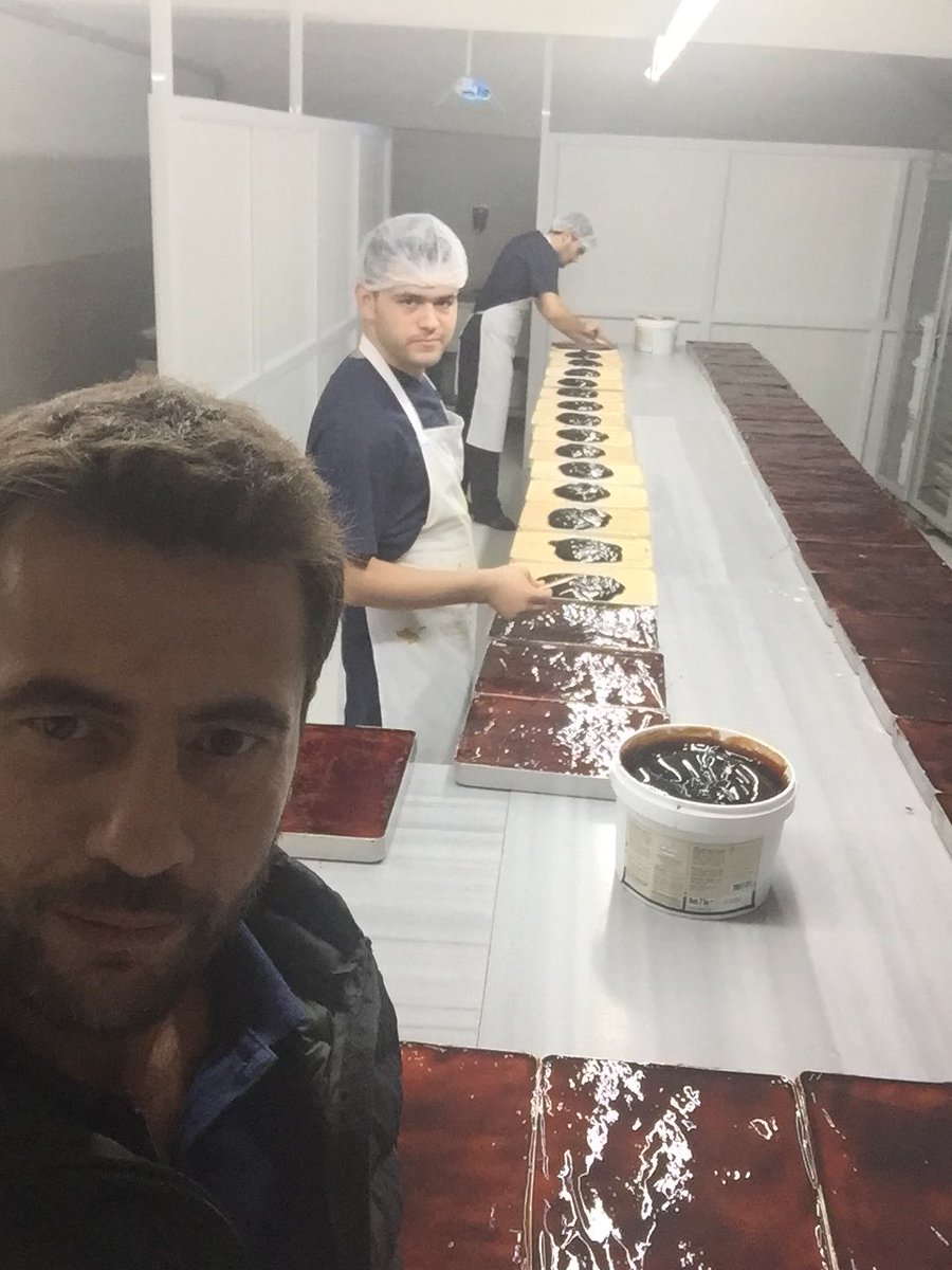 ihsan Güler (@guler_ihsan) on Twitter photo 