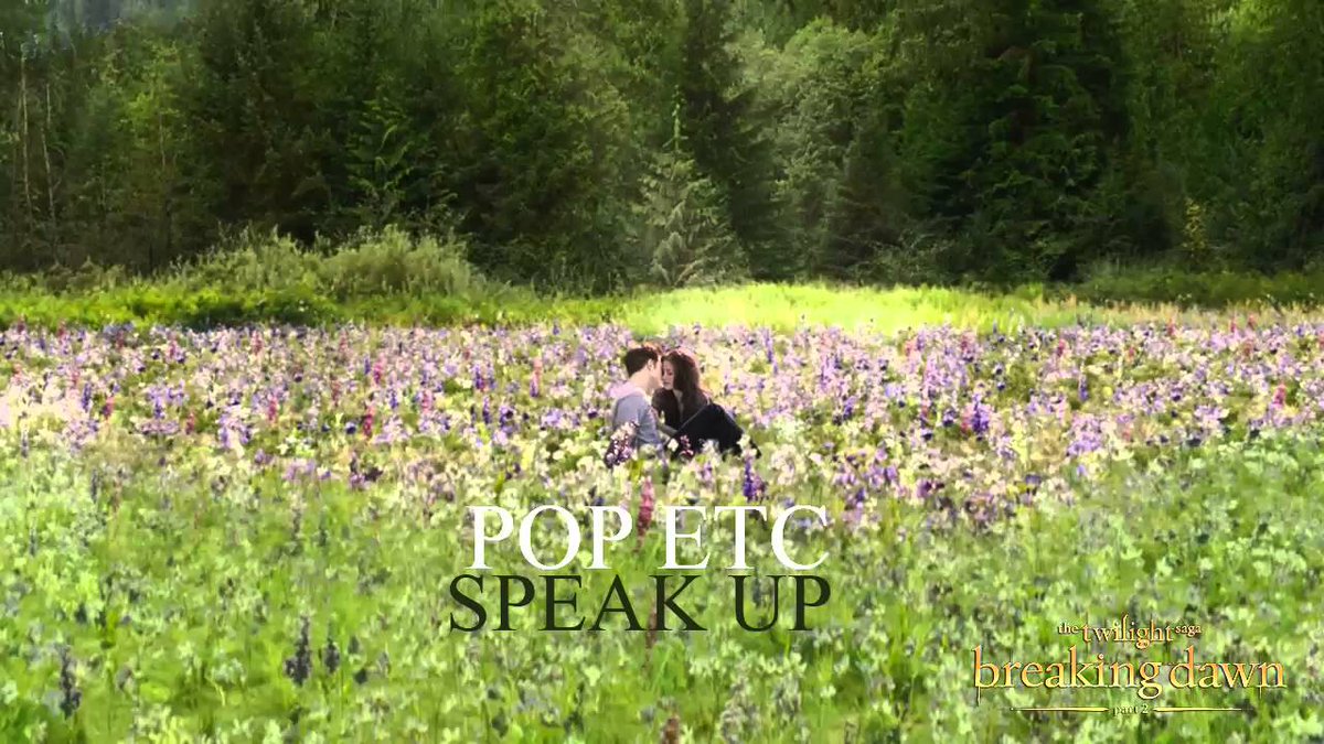 NSR_broad's tweet photo. #PlayHitsRabu from @popetcetera - Speak Up #KLINIK #AudioKekinian  #PlaylistMD || 🎧Download App di Google PlayStore search MALALA RADIO https://t.co/ryEFnE8JN3