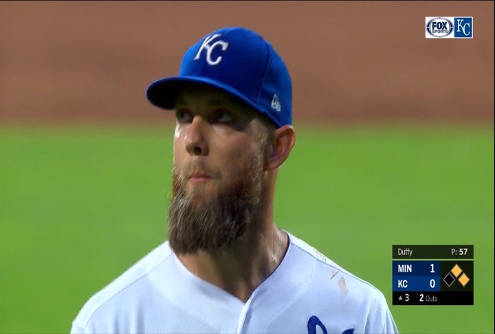 kevinsjuts's tweet photo. On @1011Sports... #PicturePreview https://t.co/4PoDmjN9pG