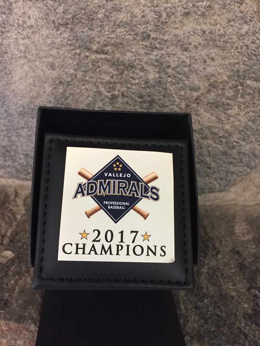 Powell Bros. Feed (PowellBrosFeed) Twitter