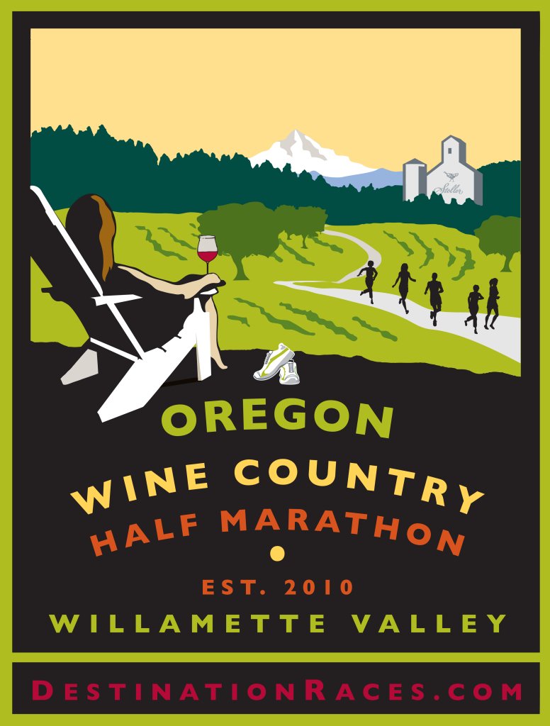 CAMPOS17's tweet photo. #TuesdayThoughts #Run the #winecountry #Oregonhalfmarathon & #SAVE $10 w/ #PromoCode DRAMBCAMPOS
#TuesdayTreat #running #winecountryhalf #halfmarathon #13.1
#ORwinehalf
#fun #Oregon #winetasting #Craftbeer #RUNcation
#fun #Laborday #weekend #vacation
https://t.co/zM8qk5Yz3b β¦ https://t.co/c7g9pTPctD