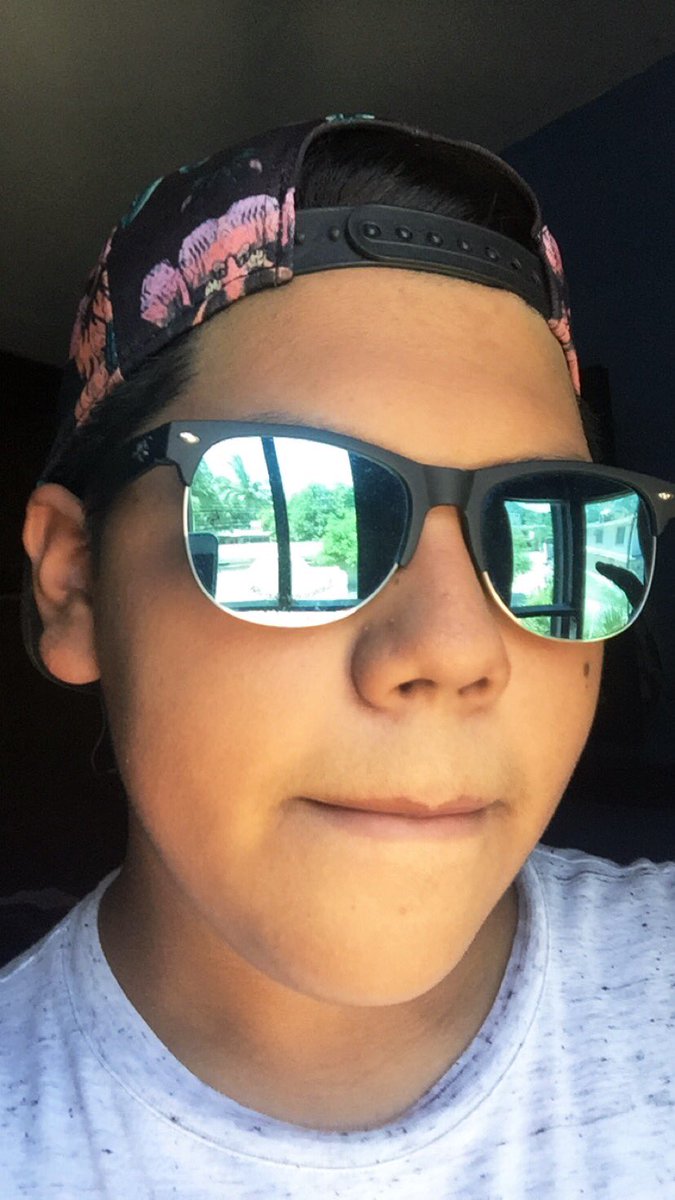 Sergio 🍔 (@e09776215) on Twitter photo 