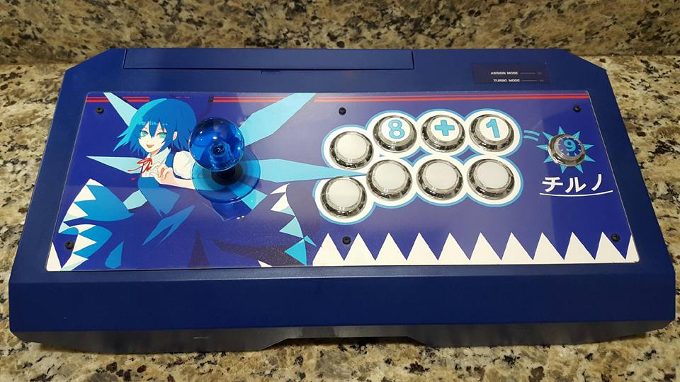 Jin, (Shimmer) Addict tweet media