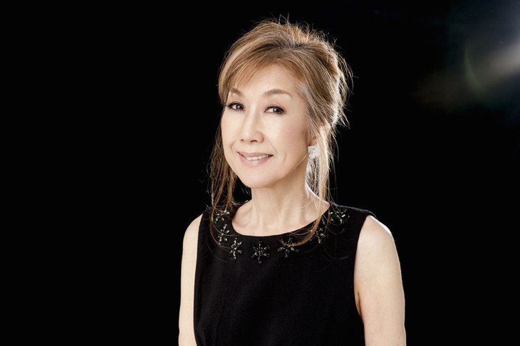 Paulina Angatbuhay Thank You For Existing 真梨子ちゃん 高橋真梨子 T Co Modwm1mm0p Twitter Paulina Angatbuhay Thank You For Existing 真梨子ちゃん 高橋真梨子 T Co Modwm1mm0p Twitter