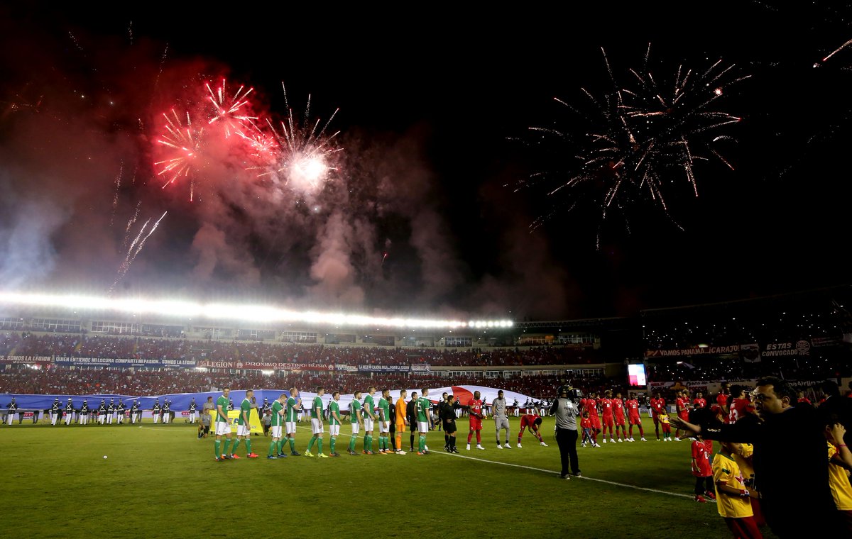 . <a href="/fepafut/">FEPAFUT</a> Thank you for an amazing welcome and good luck in the #WorldCup 🏆💚