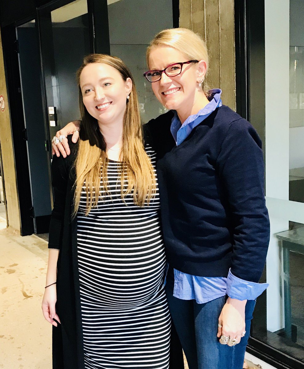 RKP_Industries's tweet photo. Proud to stand beside Amy Sagar of Tender Funerals Port Kembla as women fighting for lasting cultural change and smashing stereotypes about the way we think, talk about and “do” #death in modern Western culture. Get involved in the quest: 8th August https://t.co/HUStCJBcyl #D2KD https://t.co/MitLQ0jK2u