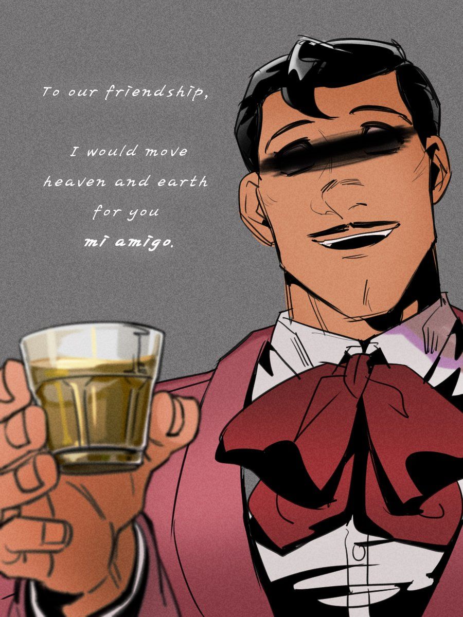 -✧Ꮖ ᎪᎷ ᏆNᎠᎬᎬᎠ Ꭺ ᏞᏌXᏌᎡY FᎬᏔ ᏟᎪN ᎪFFᎾᎡᎠ.-✧

• #CocoRoleplay
Ocs ᏔᎬᏞᏟᎾᎷᎬ 👍
•NᎾᎢ NᎬᏔ ᎢᎾ ᎪNYᎢᎻᏆNᏩ
•ᏔᏆᏞᏞ ᎡᏢ ᏔᏆᎢᎻ ᎪNYᎾNᎬ 👌

• ᎪNYᎾNᎬ ᏔᎻᎾ ᏔᎪNᎢᏚ ᎢᎾ ᏴᎬ ᏚᎻᏆᏢᏢᎬᎠ ᏔᏆᎢᎻ ᎬᎡNᎬᏚᎢᎾ💞

• ᎷᎪᏆNᏚ?

ᎡᎢᏚ?