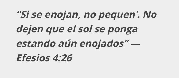 DiosNuncaFalla's tweet photo. 👌☝ https://t.co/zD60e4Sg3O