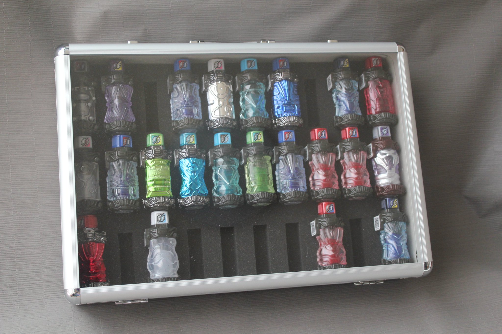 DREAM BOX on X: 