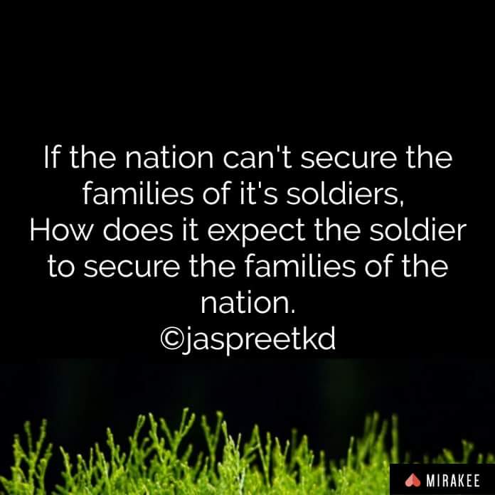 #closethecanttroad #PMOIndia #Defence #nirmalasitharaman