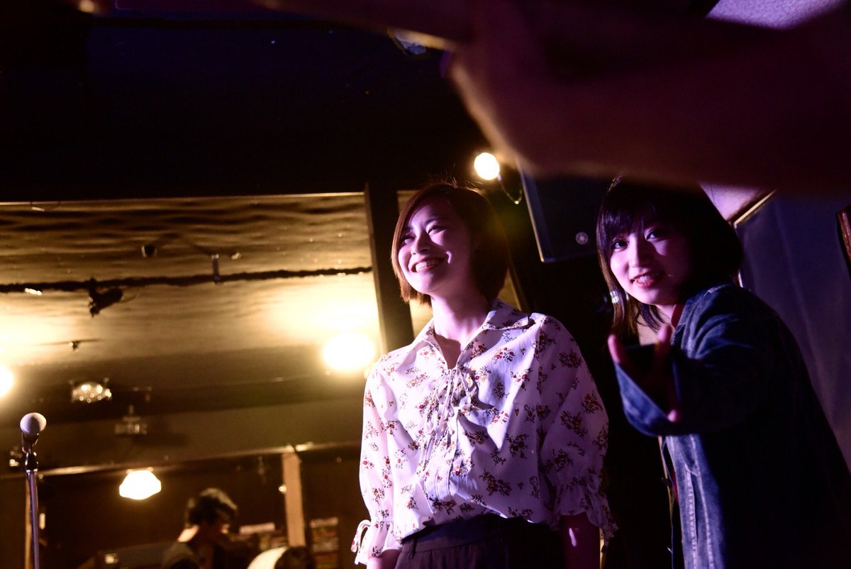 projectb_com's tweet image. 【第二回】プロジェクトB開催♪【本日！！】
5/30（水）20:30頃から！
今週もたまゆらが素敵な音楽をお届け！！

配信サイトは概要欄をチェック！

今日はどんな歌を披露してくれるか、今から楽しみですね♪
#projetB #たまゆら　＃わたもも　#ゆの