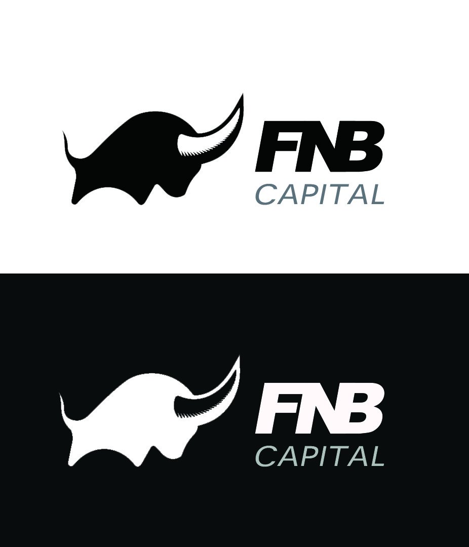 fnbcapital's tweet photo. https://t.co/0xJ7nwueFy