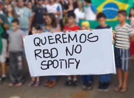 rbdmaniaco's tweet photo. parece que iniciaremos uma nova guerra pedindo https://t.co/0Kmb8BEgCK