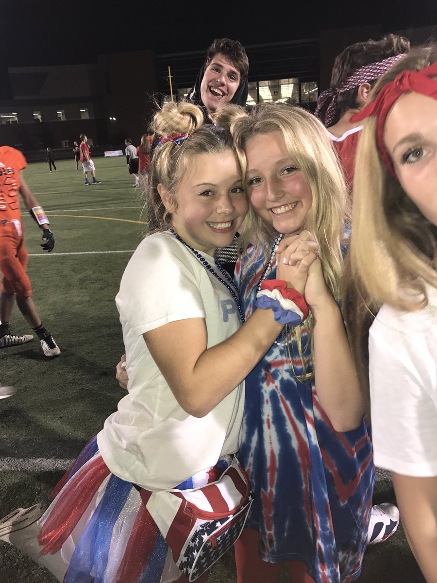 Lainee Arens tweet media