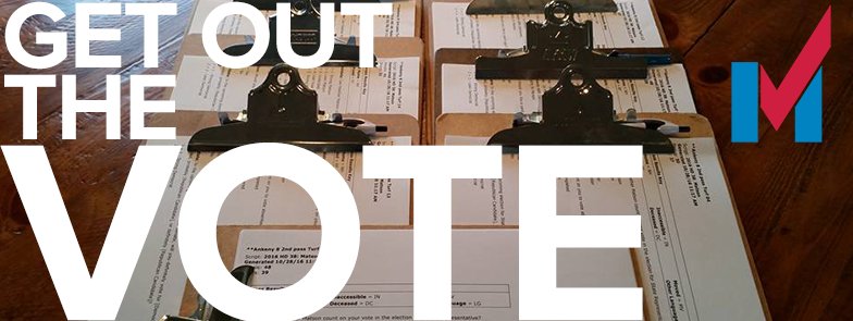 MatsonForHouse's tweet image. It's almost time to GET OUT THE VOTE! We've been talking with voters for months, and now we need to make sure everyone makes it to the polls on Primary Election Day!  Can you sign up for a shift on this handy Google form? Thank you!  #HD38 #TeamMatson 

docs.google.com/forms/d/e/1FAI…