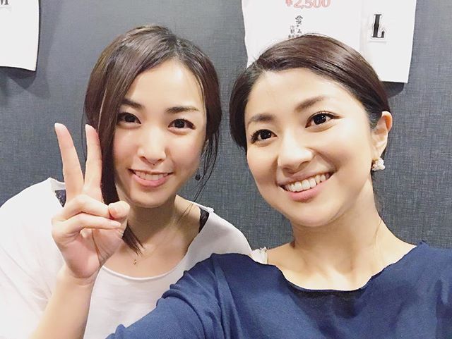 八代みなせ 天真爛漫 パワフルな印象の彼女 愛される資格 に出演していた 柳沢ななちゃんと Team6g 舞台 Melody 愛される資格 八代みなせ 柳沢なな 仮面ライダーw 仮面ライダーキバ T Co Xi9rlbamxn T Co 07kiddalxf 八代みなせ 天真爛漫 パワフルな印象の彼女 愛される資格 に出演していた 柳沢ななちゃんと Team6g 舞台 Melody 愛される資格 八代みなせ 柳沢なな 仮面ライダーw 仮面ライダーキバ T Co Xi9rlbamxn T Co 07kiddalxf
