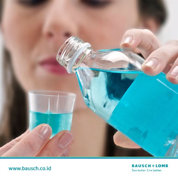 EyesFriend's tweet photo. Cegah sariawan saat puasa dengan Gargle, yaitu cara berkumur  dari rongga mulut hingga pangkal tenggorokan dengan cairan kumur.
Lakukan  gargle setelah makan sahur dan sebelum tidur https://t.co/WZrIiE9N4D