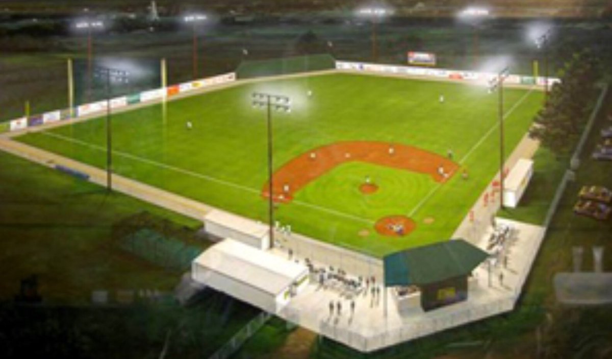 tyesamp111's tweet photo. Blessed and honored to say that Iโm going to be continuing my academic and baseball career at Paris Junior College! @ParisJC @ParisBaseball @CoachCox19 Thanks to my friends, my family, my coaches, and everyone who has believed in me. #GoDragons https://t.co/RVwX7AfujP